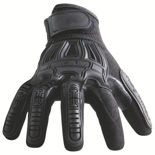 Koruyucu Eldivenler | HexArmor® Helix® Serisi 3003
