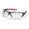 Prescription Eyewear | uvex RX cd 5518 prescription safety spectacles