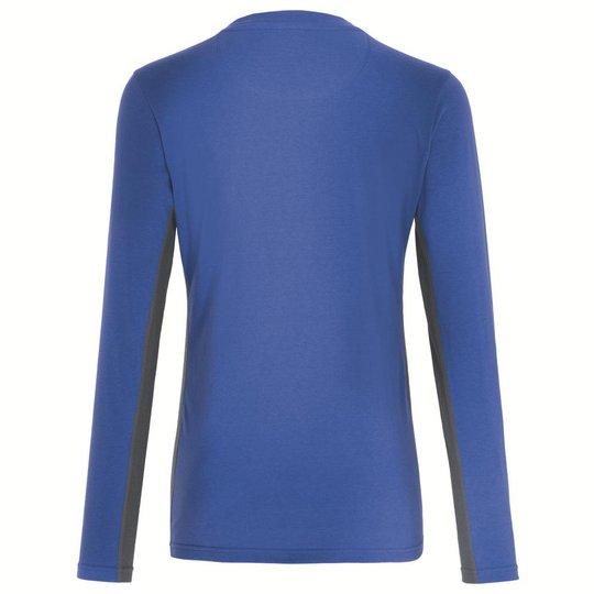 Abbigliamento protettivo e da lavoro | Maglia a maniche lunghe da donna uvex suXXeed industry