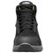 Sicherheitsschuhe | uvex 2 trend Schnürstiefel S3S FO SC SR