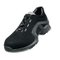 Safety footwear | uvex 1 x-tended support S1 SRC shoe