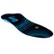 Safety shoes | SECOSOL® COMPLETE+ comfortable innersole MEDIUM