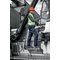 Vêtements de protection et de travail | Gilet uvex protection flash