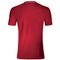 Schutzbekleidung und Workwear | uvex T-Shirt TENCEL®