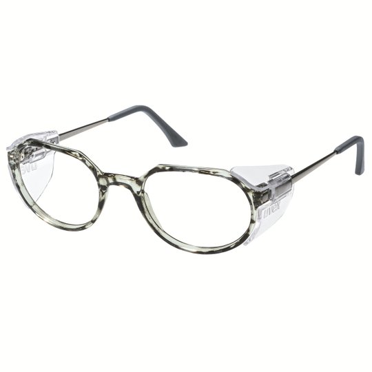 EPI individual | uvex RX bc 5523