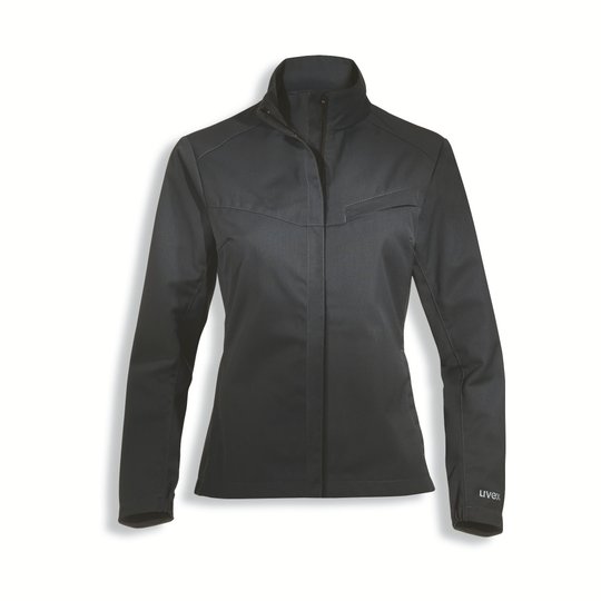 Basic women’s jacket | Protective clothing and workwear