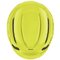 Safety helmets | uvex pronamic alpine Mips® hi-vis yellow