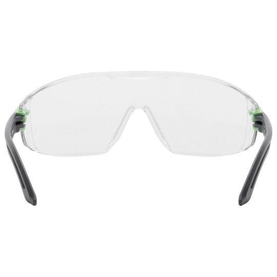 Safety glasses | uvex i-lite planet spectacles