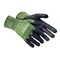 Gants de protection | Gant de protection contre les coupures uvex C500 M foam