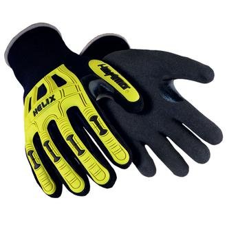 Ochranné rukavice | Ochranná rukavice HexArmor® Helix® Series 1095 proti nárazům