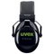 Hearing protection | uvex K10