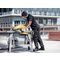 Safety shoes | uvex 3 boot S3L FO CI SC SR