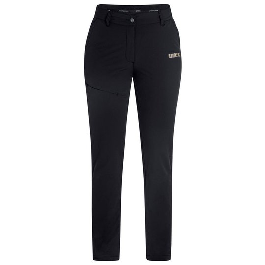 Schutzbekleidung und Workwear | uvex corporate 26 Funktionshose Damen