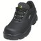 Scarpe antinfortunistiche | uvex 3 - Scarpa bassa S3L FO CI SC SR