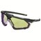 Safety glasses | Extra frame for uvex apache spec