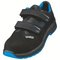 Scarpe antinfortunistiche | uvex 2 trend Sandali S1 FO SR