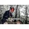 Safety helmets | uvex pheos forestry