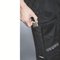 Protective clothing and workwear | uvex suXXeed multifunction trousers