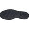 Safety footwear | uvex 1 business lace-up shoe S3L FO SR