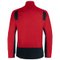 Schutzbekleidung und Workwear | uvex suXXeed industry Bundjacke Herren