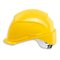 Safety Helmets | uvex airwing B-S-WR safety helmet