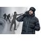 Koruyucu Eldivenler | uvex unilite thermo plus koruyucu eldiven