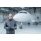 Safety glasses | uvex astrospec 2.0 spectacles