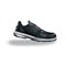 Safety shoes | uvex 1 sport shoe S1 FO SR