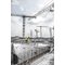Protective clothing and workwear | uvex syneXXo jacket