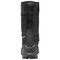 Sicherheitsschuhe | uvex 3 quatro Winterstiefel S3 FO CI SC SR