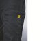 Îmbrăcăminte de protecţie şi îmbrăcăminte de lucru | Pantaloni de bărbaţi uvex SuXXeed ESD