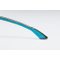 Lunettes de protection | Lunettes à branches uvex sportstyle AR