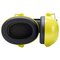Protections auditives | Coquilles anti-bruit uvex K junior