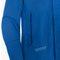 Vêtements de protection et de travail | Veste de travail multifonctions light suXXeed Femme