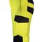Protective clothing and workwear | uvex suXXeed multifunction high vis trousers