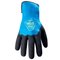 Safety gloves | HexArmor Helix® 3071