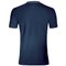 Schutzbekleidung und Workwear | uvex T-Shirt TENCEL®