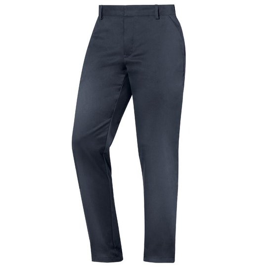 Men's chinos collection 26 — planet