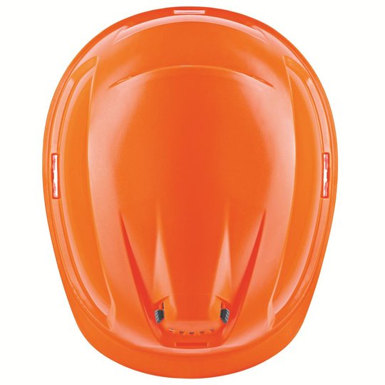 Căşti de protecţie | uvex pheos S-KR Mips® Hi-Viz portocaliu
