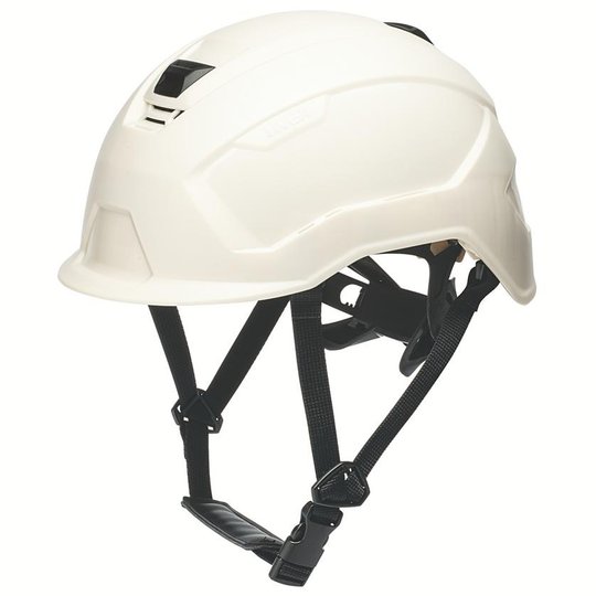 Safety helmets | uvex pronamic S-KR white