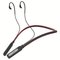 Otoplastics | uvex B-com otoplastics headset