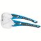 Safety Eyewear | uvex pheos nxt glasses