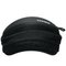 Safety glasses | uvex eyewear case