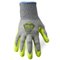 Koruyucu Eldivenler | HexArmor Helix® 3014 kesilmeye karşı koruyucu eldiven