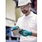 Safety gloves | uvex Bamboo TwinFlex® D xg cut protection glove