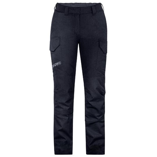 Protective clothing and workwear | suXXeed multifunctional women's trousers
