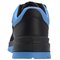 Safety shoes | uvex 2 xenova® sandal S1 PL FO SR