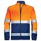 Bunda uvex suXXeed construction