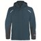 Protective clothing and workwear | suXXeed craft 3-in-1 all-weather jacket