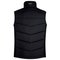 Protective clothing and workwear | uvex corporate 26 men's down vest